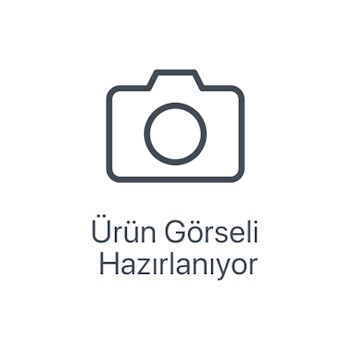 Hakkımızda