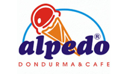 alpedoop-257x150
