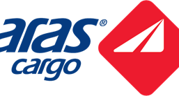 aras-kargo-257x139