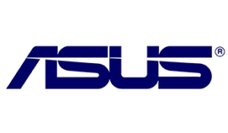 asusop-257x150