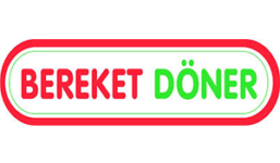 berekettop-257x150