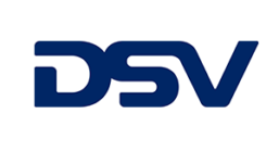 dsvop-257x150