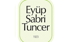 eyupop-257x150