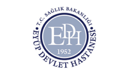 eyupdevletop-257x150