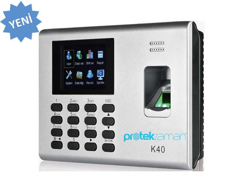 k40galeriiopop