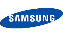 samsunggop-257x150